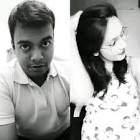 Profile Picture of   Arjun Dutta (@arjundutta)... (@arjundutta) on Tiktok