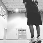 Profile Picture of Clay trimarco (@dormexcludingrimes20) on Instagram