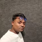 Profile Picture of Binod Chhatria (@Binod-Chhatria) on Facebook