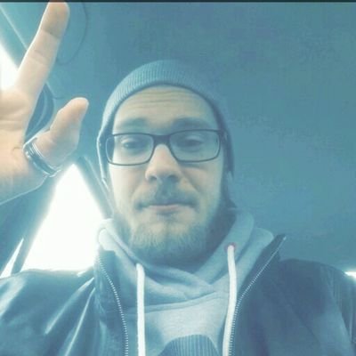 Profile Picture of Pander David (@PanderDavid) on Twitter