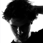 Profile Picture of David Cramer (@David-Cramer) on Facebook