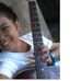 Profile Picture of Allyssa Jairish Cudalina (@allyssa.cudalina.5) on Facebook