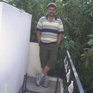 Profile Picture of Srinivas Korai (@rythmboy) on Myspace