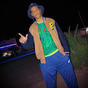 Profile Picture of ABDELOUAHAB ELHADDAD (@ABDELOUAHABELHADDAD) on Youtube