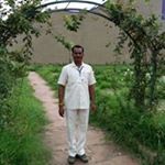 Profile Picture of Nand Kumar Singh (@nandkumar.singh.5680) on Instagram