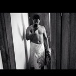 Profile Picture of Jose Odalis Alfonseca (@fonki357) on Instagram