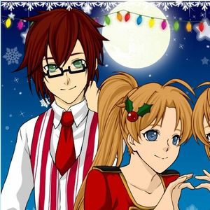 Profile Picture of Larissa Oliver (@larissa.oliver) on Myspace