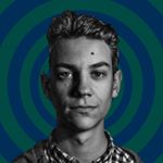 Profile Picture of Joseph Krol (@joseph.krol) on Instagram