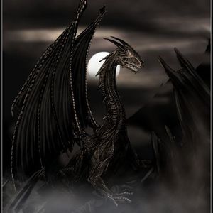 Profile Picture of Jorge Hernandez Flores (@204893424) on Myspace