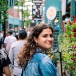 Profile Picture of Kristen Lewis (@kristen__lewis) on Instagram