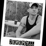 Profile Picture of JB (@jeremyboehmke) on Instagram