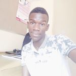 JOHNIS LEON GOHO - Instagram Profile Picture of JOHNIS LEON GOHO (@johnisleon) on Instagram