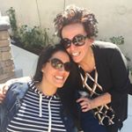 Profile Picture of Bobbi Manning (@bubbe_2019) on Instagram