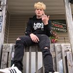 Profile Picture of ben turley (@304__ben) on Instagram
