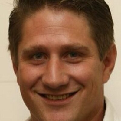 Michael Biemel - Twitter Profile Picture of Michael Biemel (@MichaelBiemel) on Twitter