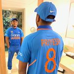 Profile Picture of Priyesh patel (@bam.bam.528) on Instagram