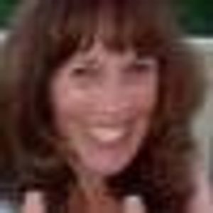 Profile Picture of Michele Low (@298963985) on Myspace