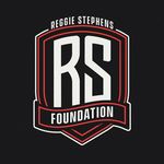 Profile Picture of Reggie Stephens Foundation (@reggiestephensfoundation) on Instagram