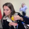 Profile Picture of Erica Tobin (@ericatobin) on Tiktok