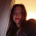 Profile Picture of Heathee Dillard (@heathee.dillard) on Facebook