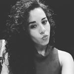 Profile Picture of Jacqueline Alcala (@alcala_gabi) on Instagram