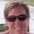 Profile Picture of Dawn Boone (@dawnboone96) on Pinterest