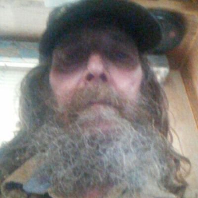 Profile Picture of Michael A Spraker (@spraker_a) on Twitter