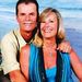 Profile Picture of Dwayneand Witty (@dwayneandw) on Pinterest