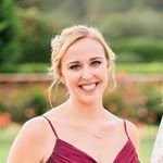 Profile Picture of Carly Christensen (@cchristensen82) on Instagram