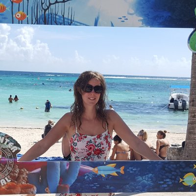 Profile Picture of Gemma Wilkinson (@GemmaW16) on Twitter