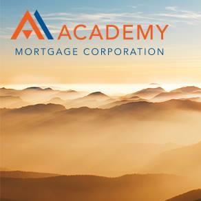 Profile Picture of Chris Drexler (@ChrisDrexler) on Twitter