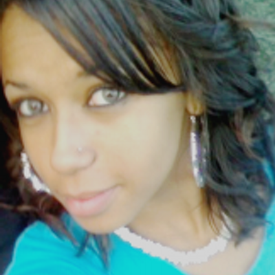 Profile Picture of Raquel Chasideeon Twitter