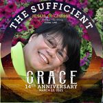 Profile Picture of Cecil Canobis Arroyo (@arroyocecil) on Instagram