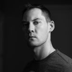 Profile Picture of Kevin Kienitz (@kevinkienitz) on Instagram