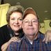 Profile Picture of Janet L. Schafer (@janet.l.schafer) on Facebook