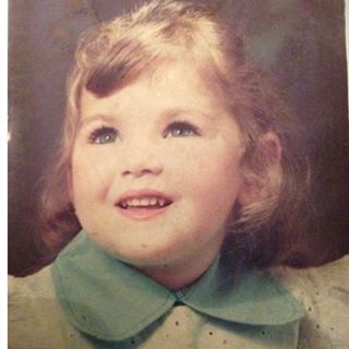 Profile Picture of Nicky Duggan (Collingwood) (@nicky.duggan.7) on Facebook