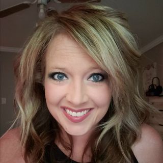 Profile Picture of Misty Pearce (@mistypearce) on Instagram