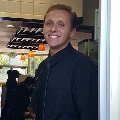 Profile Picture of Joshimi (@JoshuaHurtado4) on Twitter