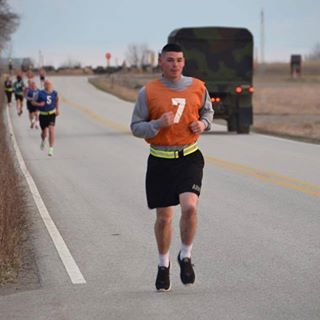 Profile Picture of Abraham Newman (@abraham.newman.545) on Facebook