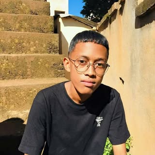 Profile Picture of Nathan Alcaraz (@alcaraznathan) on Instagram