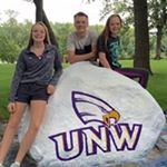 Profile Picture of Joel Sauve (@sauve.joel) on Instagram