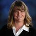 Profile Picture of Jodi Knowles (@jodibellknowles) on Pinterest