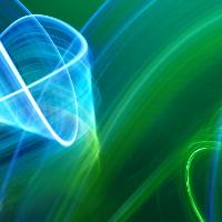 Profile Picture of Dre (@andregeddins4) on Tiktok