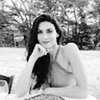 Kendall Gregory - Quora Profile Picture of Kendall Gregory (@kendall-gregory-16) on Quora