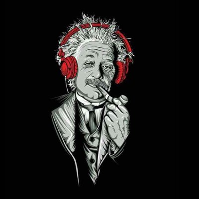 Profile Picture of Ntambi Michael Blair  (@BlairNtambi) on Twitter