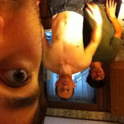 Profile Picture of Joseph Kelleher (@YourfriendlyUnc) on Twitter