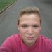 Profile Picture of Louw Alberts (@louw.alberts) on Facebook