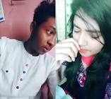 Profile Picture of   Mohammad Raihan user... (@user150677162) on Tiktok