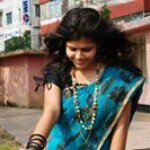 Profile Picture of Tanzima Chowdhury (@tanzima.chadni) on Instagram