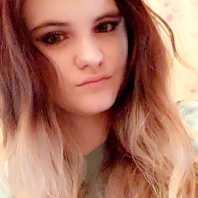 Profile Picture of Kristin Decker (@Decker97Jun09) on Twitter